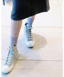 Converse 1970’s | シューズ