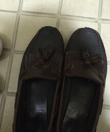 POLO RALPH LAUREN | その他シューズ