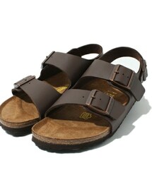BIRKENSTOCK | サンダル