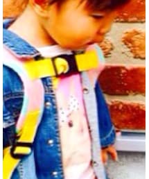 H&M | Tシャツ/カットソー