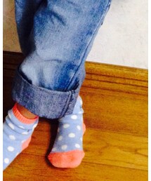 NEW BALANCE | ソックス/靴下