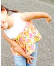 Donkey Jossy | Tシャツ/カットソー