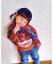 ダイソー | ヘアバンド