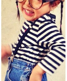 Birthday | トップス