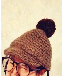 Birthday | キャップ