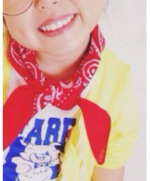 ダイソー | アクセサリー