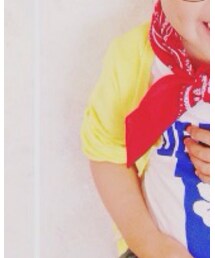 apres les cours | カーディガン/ボレロ