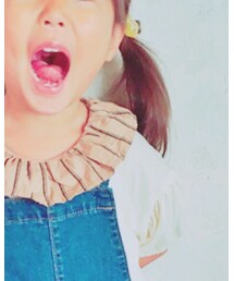 Birthday | Tシャツ/カットソー