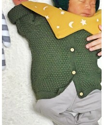 H&M | カーディガン/ボレロ