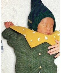 ベルメゾン | アクセサリー