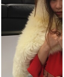 IKEA | ファッション雑貨