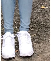 NIKE | スニーカー