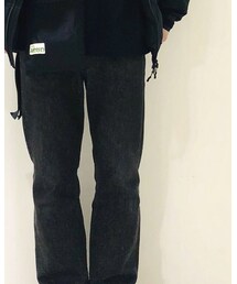 Levi's | デニムパンツ