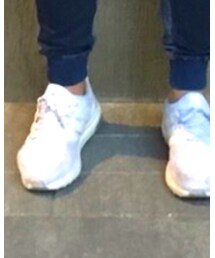 adidas | スニーカー