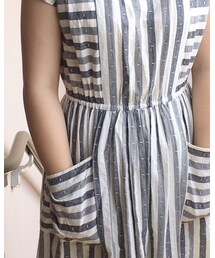 日本古著 | ワンピース