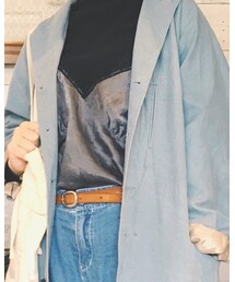 VINTAGE | ルームウェア/パジャマ