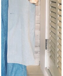 VINTAGE | ピーコート