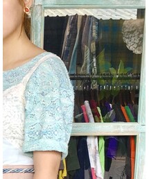 VINTAGE | Tシャツ/カットソー