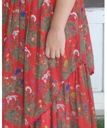 VINTAGE | スカート