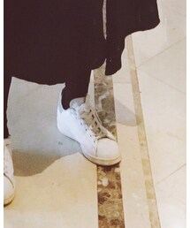 adidas | スニーカー