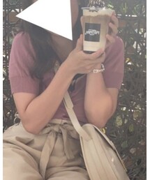 GRL | トップス
