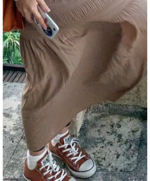 CONVERSE | スニーカー