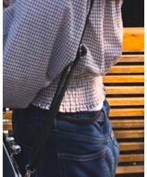 古着 | パンツ