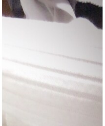 IENA | ニット/セーター