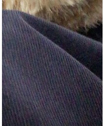 niko and... | その他パンツ