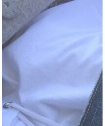 ZARA | Tシャツ/カットソー