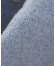 KBF | その他アウター