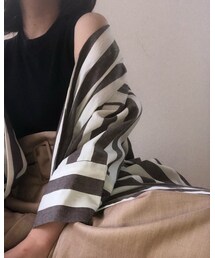 DouDou | その他アウター