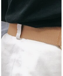 GU | その他パンツ