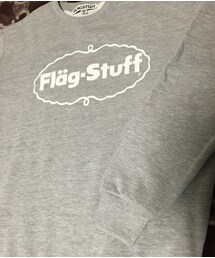 flagstuff | スウェット