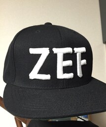 SLIP & CO. | キャップ