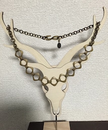 GARA | ネックレス