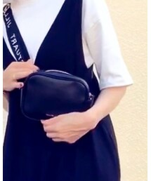 JILL STUART | ショルダーバッグ
