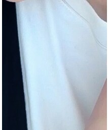 GU | Tシャツ/カットソー
