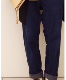 WORLD WORKERS | その他パンツ