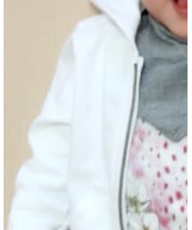 OLD NAVY | パーカー