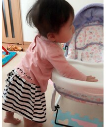 つかまり立ち🙌🏻 | 福袋/福箱