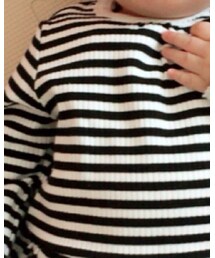 kate spade new york | ワンピース