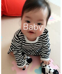 お座り♡ | ソックス/靴下