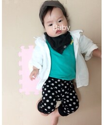 OLD NAVY | シャツ/ブラウス