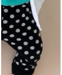 UNIQLO | その他パンツ