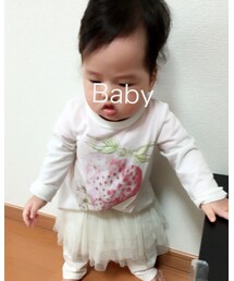 😊 | 福袋/福箱