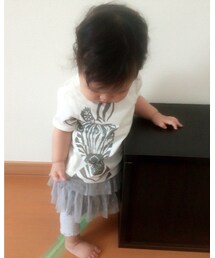 Rbaby | Tシャツ/カットソー