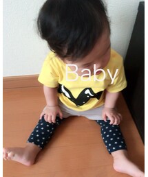 😬 | レギンス/スパッツ