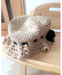 Handmade | ハット