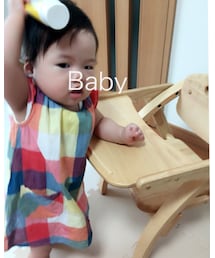 ワセリン持ってはーい😆 | フィギュア